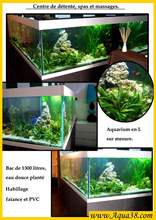 Aquarium eau douce Book BBL.jpg